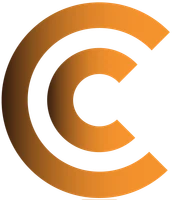 CC Crédits Conseils SA-Logo