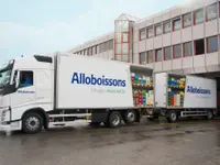 Alloboissons