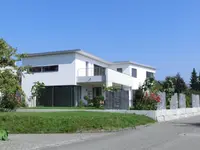 Thut Architekten AG