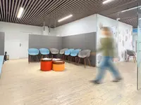 Ärztezentrum Töss - Ihre Hausarztpraxis in Töss