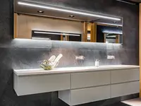 Marmobisa AG