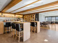 Gasthaus Linde