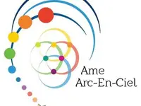 Ame Arc-En-Ciel Centre de Thérapies Holistiques