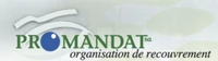 Pro Mandat SA-Logo