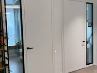 Sascha Städeli Schreinerei