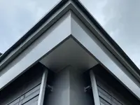RJ Stores Sàrl
