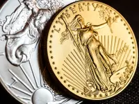 Gold & Goldvreneli verkaufen | Ankauf von Goldmünzen & Uhren | Galerie Inauen