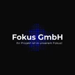 Fokus GmbH