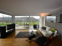 Neuenschwander AG