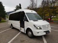 MIG Travel