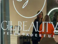 Gil Beauty