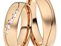 Zenubia Schmuck AG