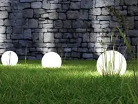 VERTUOSE Parcs et Jardins Sàrl