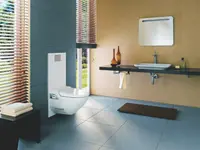 Eichholzer Haustechnik AG