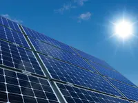 a.en Aare Energie AG