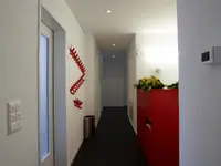 Rosengarten Praxis für Kinder & Jugendliche