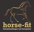 horsefit B. Weber Pferdezahnbehandlungen und Osteopathie