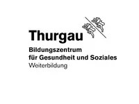 Bildungszentrum für Gesundheit und Soziales BfGS
