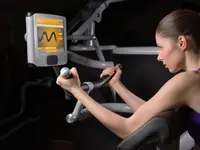 Bündner Qualitätsfitness
