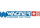 Wagner Uznach AG