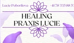 Healing Praxis Lucie