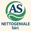 Netto Géniale Sàrl
