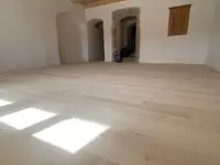 Thomas Queloz - Menuiserie/Rénovation/Agencement intérieur