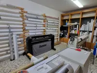 Crealine GmbH
