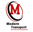 Moderntransport GmbH