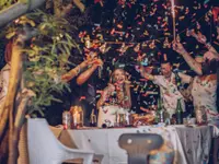 Bellini Events