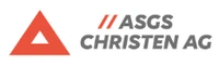 ASGS Christen AG-Logo