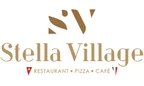 Restaurant Stella Village