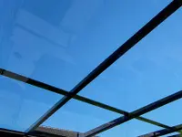 PUWA
