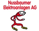Nussbaumer Elektroanlagen AG