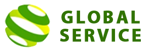 Global-Service 2000 GmbH