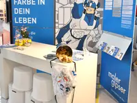 Hintermann Wolfhausen AG