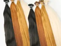 Laurahairshop