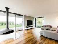 Hunkeler Partner Architekten AG