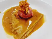 Al Belvédère