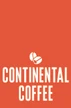 CONTINENTAL COFFEE SA