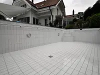 RS Keramik GmbH Quality & Design