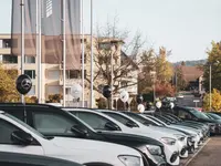Hirsch Ruckstuhl AG