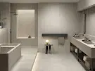 Hama Keramikdesign GmbH