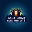 LIGHT HOME ELECTRICITE & SERVICE SARL