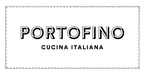 Restaurant Portofino