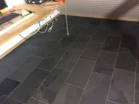 Gschwind GmbH Keramik und Naturstein