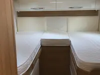 mobilreisen.ch Camper & Mietfahrzeuge