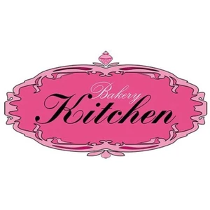 Bakery Kitchen GmbH