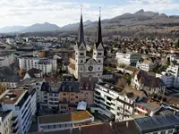 Stadtverwaltung Olten - Klicken Sie, um das Bild 2 in einer Lightbox vergrössert darzustellen