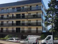 RDMB Rénovation Sàrl